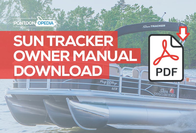 bass_tracker_owners_manual_